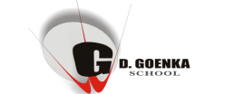 Client logo 3
