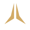 ITC Hotels Limited