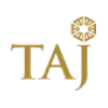 Vivanta By Taj